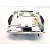 Recambio de cuadro instrumentos para ford puma (ec_) 1.6 16v referencia OEM IAM YS6F410849  