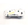 Recambio de cuadro instrumentos para ford puma (ec_) 1.6 16v referencia OEM IAM YS6F410849  