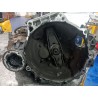 Recambio de caja cambios para seat toledo ii (1m2) 1.9 tdi referencia OEM IAM EGS  