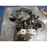 Recambio de caja cambios para seat toledo ii (1m2) 1.9 tdi referencia OEM IAM EGS  