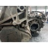Recambio de caja cambios para seat toledo ii (1m2) 1.9 tdi referencia OEM IAM EGS  