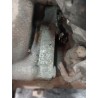 Recambio de caja cambios para seat toledo ii (1m2) 1.9 tdi referencia OEM IAM EGS  