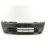 Recambio de paragolpes delantero para renault clio ii (bb_, cb_) 1.9 d (b/cb0e, bb0j) referencia OEM IAM 7701470895  