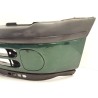 Recambio de paragolpes delantero para renault clio ii (bb_, cb_) 1.9 d (b/cb0e, bb0j) referencia OEM IAM 7701470895  