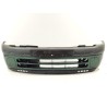 Recambio de paragolpes delantero para renault clio ii (bb_, cb_) 1.9 d (b/cb0e, bb0j) referencia OEM IAM 7701470895  