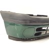 Recambio de paragolpes delantero para renault clio ii (bb_, cb_) 1.9 d (b/cb0e, bb0j) referencia OEM IAM 7701470895  