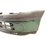 Recambio de paragolpes delantero para renault clio ii (bb_, cb_) 1.9 d (b/cb0e, bb0j) referencia OEM IAM 7701470895  