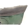 Recambio de paragolpes delantero para renault clio ii (bb_, cb_) 1.9 d (b/cb0e, bb0j) referencia OEM IAM 7701470895  