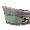 Recambio de paragolpes delantero para renault clio ii (bb_, cb_) 1.9 d (b/cb0e, bb0j) referencia OEM IAM 7701470895  