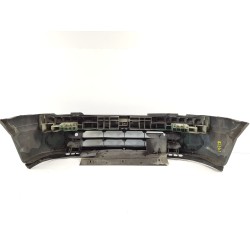 Recambio de paragolpes delantero para renault clio ii (bb_, cb_) 1.9 d (b/cb0e, bb0j) referencia OEM IAM 7701470895  