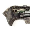 Recambio de paragolpes delantero para renault clio ii (bb_, cb_) 1.9 d (b/cb0e, bb0j) referencia OEM IAM 7701470895  