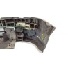 Recambio de paragolpes delantero para renault clio ii (bb_, cb_) 1.9 d (b/cb0e, bb0j) referencia OEM IAM 7701470895  