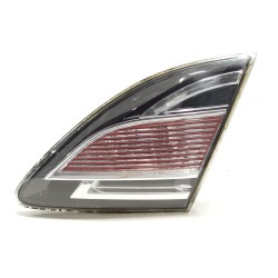 Recambio de piloto trasero central derecho para mazda 6 lim. (gh) 2.2 de 180cv sportive (5 ptas.) referencia OEM IAM GS1F513F0 1