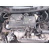 Recambio de motor completo para nissan micra iii (k12) 1.2 16v referencia OEM IAM   
