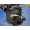 Recambio de motor completo para opel astra g berlina 1.7 16v dti cat (y 17 dt / lr6) referencia OEM IAM Y17DT  
