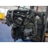 Recambio de motor completo para opel astra g berlina 1.7 16v dti cat (y 17 dt / lr6) referencia OEM IAM Y17DT  