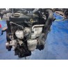 Recambio de motor completo para opel astra g berlina 1.7 16v dti cat (y 17 dt / lr6) referencia OEM IAM Y17DT  
