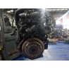 Recambio de motor completo para opel astra g berlina 1.7 16v dti cat (y 17 dt / lr6) referencia OEM IAM Y17DT  