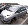 Elenco delle parti per Citroen xsara picasso (N68) 2.0 HDi Diesel dell'anno 2000 con motore RHY (DW10TD)