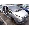 Elenco delle parti per Citroen xsara picasso (N68) 2.0 HDi Diesel dell'anno 2000 con motore RHY (DW10TD)