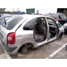 Elenco delle parti per Citroen xsara picasso (N68) 2.0 HDi Diesel dell'anno 2000 con motore RHY (DW10TD)
