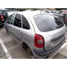 Elenco delle parti per Citroen xsara picasso (N68) 2.0 HDi Diesel dell'anno 2000 con motore RHY (DW10TD)
