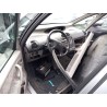 Elenco delle parti per Citroen xsara picasso (N68) 2.0 HDi Diesel dell'anno 2000 con motore RHY (DW10TD)