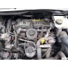 Elenco delle parti per Citroen xsara picasso (N68) 2.0 HDi Diesel dell'anno 2000 con motore RHY (DW10TD)