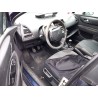 Elenco delle parti per Citroen C4 berlina Diesel dell'anno 2007