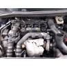 Elenco delle parti per Citroen C4 berlina Diesel dell'anno 2007
