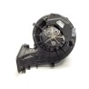 Heater motor Opel Vectra C berlina | Becerril Scrap Yard