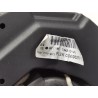 Heater motor Opel Vectra C berlina | Becerril Scrap Yard