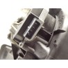 Heater motor Opel Vectra C berlina | Becerril Scrap Yard