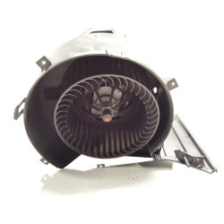 Heater motor Opel Vectra C berlina | Becerril Scrap Yard