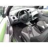 Elenco delle parti per Citroen C3 pluriel (HB_) 1.4 Gasolina dell'anno 2006 con motore KFV (TU3A),KFV (TU3JP)