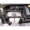 Elenco delle parti per Citroen C3 pluriel (HB_) 1.4 Gasolina dell'anno 2006 con motore KFV (TU3A),KFV (TU3JP)