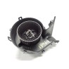 Heater motor Opel Vectra C berlina | Becerril Scrap Yard