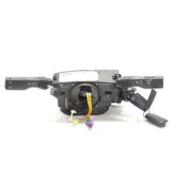 Recambio de com 2000 para opel vectra c berlina referencia OEM IAM 13204146UY 45369043SW32 