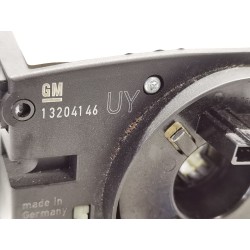 Recambio de com 2000 para opel vectra c berlina referencia OEM IAM 13204146UY 45369043SW32 