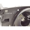 Recambio de com 2000 para opel vectra c berlina referencia OEM IAM 13204146UY 45369043SW32 