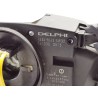 Recambio de com 2000 para opel vectra c berlina referencia OEM IAM 13204146UY 45369043SW32 