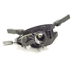 Recambio de com 2000 para opel vectra c berlina referencia OEM IAM 13204146UY 45369043SW32 