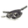 Recambio de com 2000 para opel vectra c berlina referencia OEM IAM 13204146UY 45369043SW32 