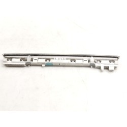 Recambio de luz central de freno para opel vectra c berlina referencia OEM IAM   