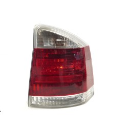 Recambio de piloto trasero derecho para opel vectra c berlina referencia OEM IAM 13131002  