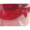 Recambio de piloto trasero derecho para opel vectra c berlina referencia OEM IAM 13131002  