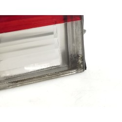 Recambio de piloto trasero derecho para opel vectra c berlina referencia OEM IAM 13131002  