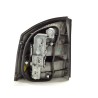Recambio de piloto trasero derecho para opel vectra c berlina referencia OEM IAM 13131002  