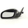 Left rearview mirror Opel Vectra C berlina | Becerril Scrap Yard