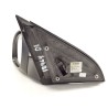 Left rearview mirror Opel Vectra C berlina | Becerril Scrap Yard